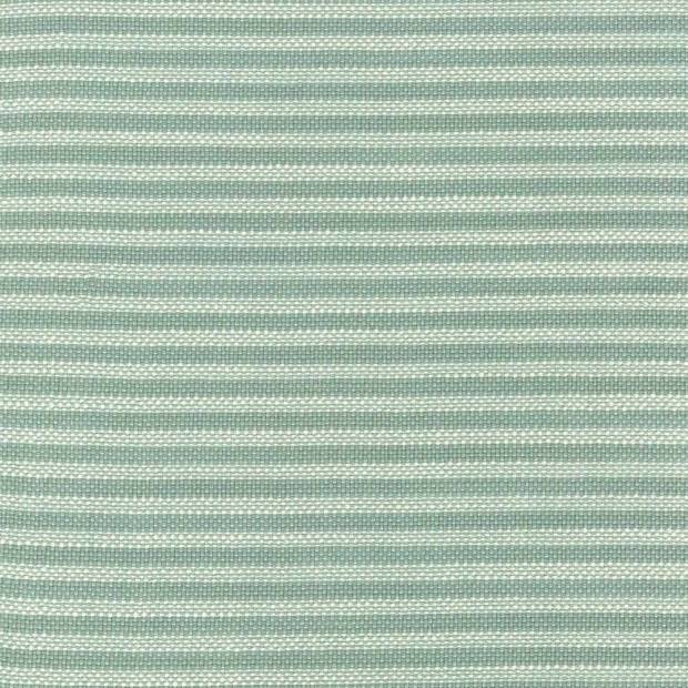 Tissu Tenstripe