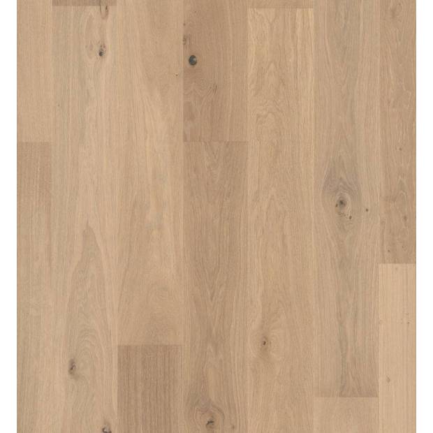 Parquet Chêne Contrecollé Iris