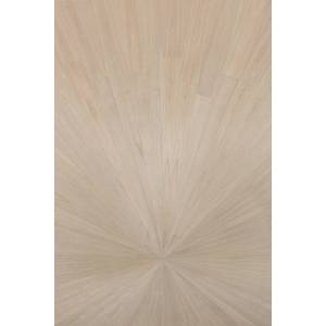 Papier peint Panoramique Sunburst