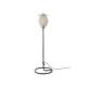 Satellite Outdoor Floor Lamp