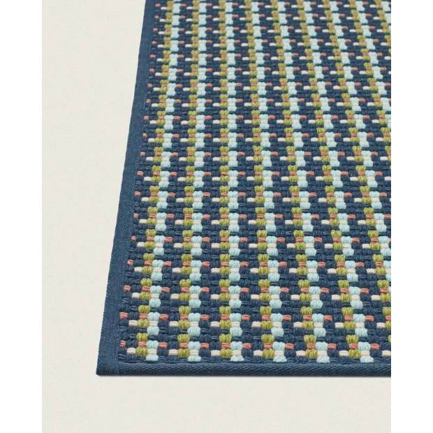 Moquette Ares