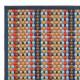 Moquette Ares