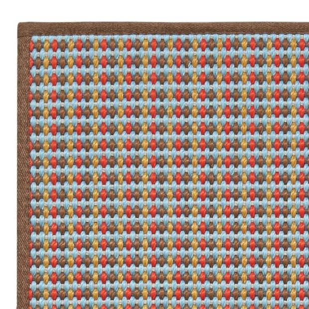 Moquette Ares