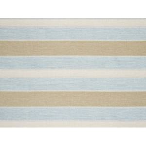 Tissu Lido Stripe