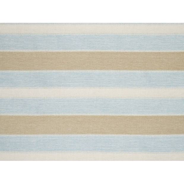 Tissu Lido Stripe