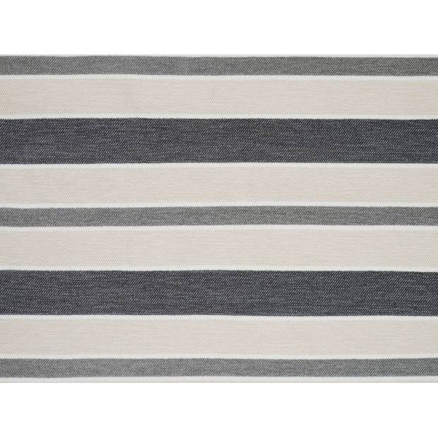 Tissu Lido Stripe