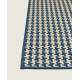 Tapis Outdoor Tanna