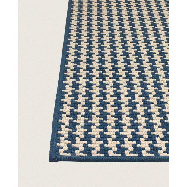 Tapis Outdoor Tanna