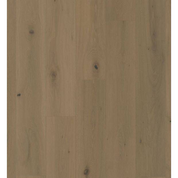 Parquet Chêne Contrecollé Ploutos