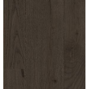 Parquet Chêne Contrecollé Despoina