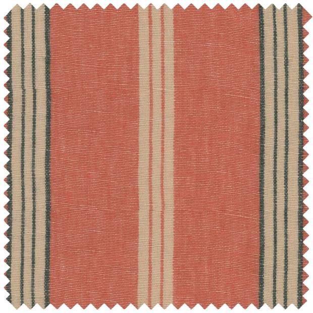 Tissu Oregon Stripes