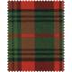 Tissu Tyrolean Plaid