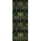 Papier peint Panoramique Palm Trees