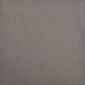 SATINETTE BLACKOUT 300 CM