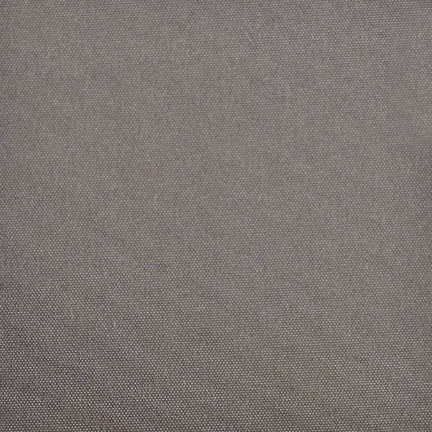 SATINETTE BLACKOUT 300 CM