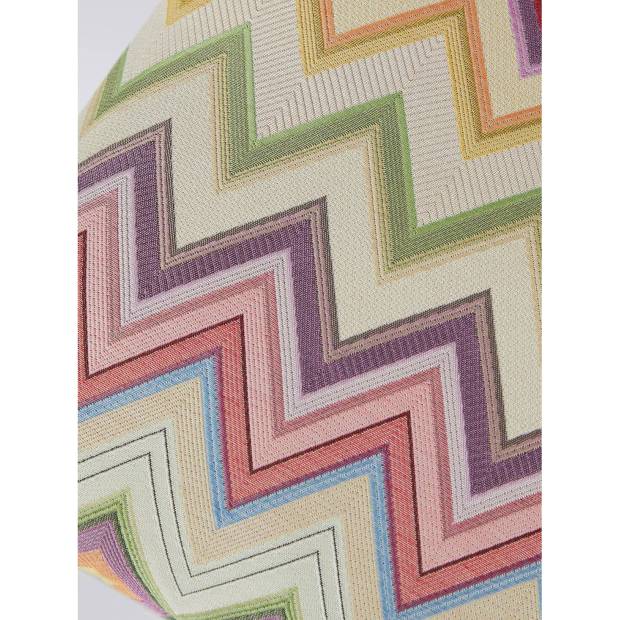 Tissu Agadir