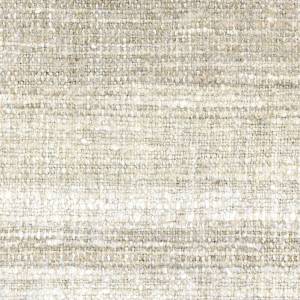 Tissu Trait de génie