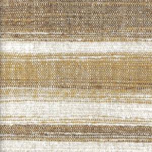 Tissu Trait de génie