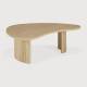 Table basse Boomerang