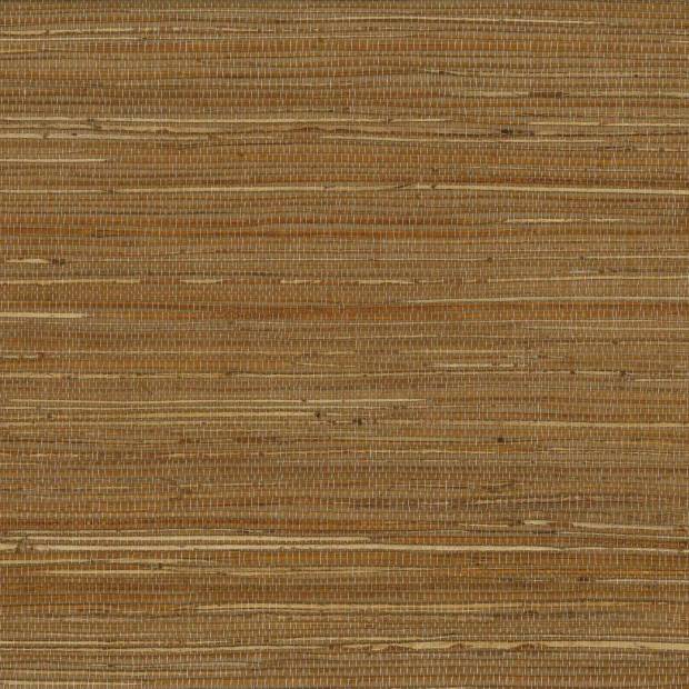 Papier Peint Kanoko Grasscloth 2