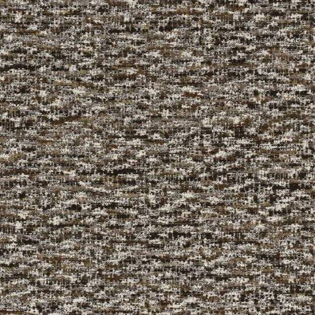 Tissu Parmélie