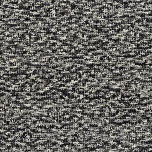Tissu Parmélie