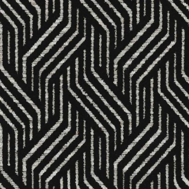 TISSU PALISSE