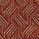 TISSU PALISSE