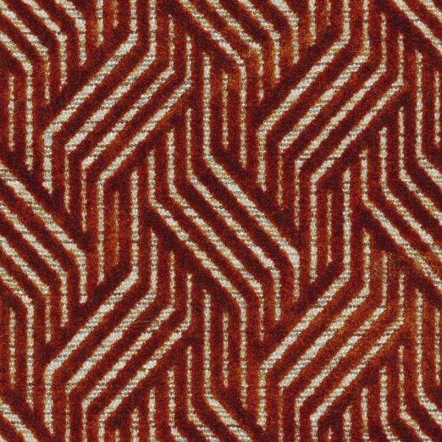 TISSU PALISSE