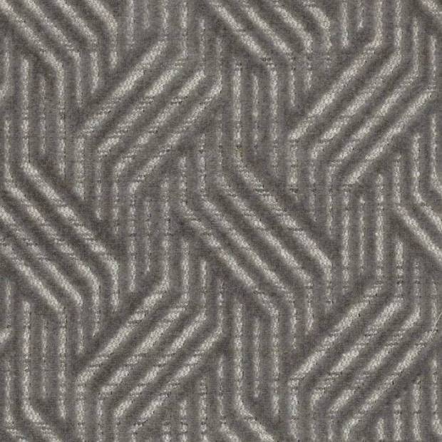 TISSU PALISSE