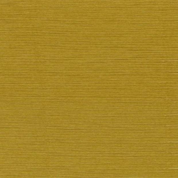 Tissu Mascaret