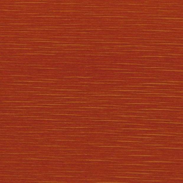 Tissu Mascaret