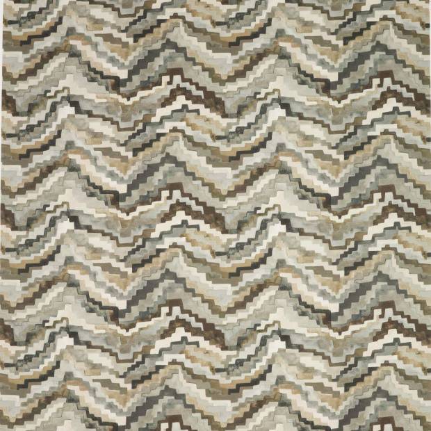 Tissu Falconetto Outdoor