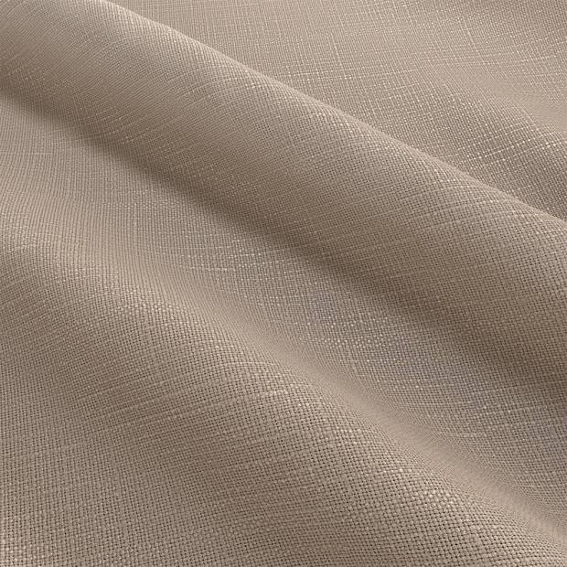 Tissu Lykke