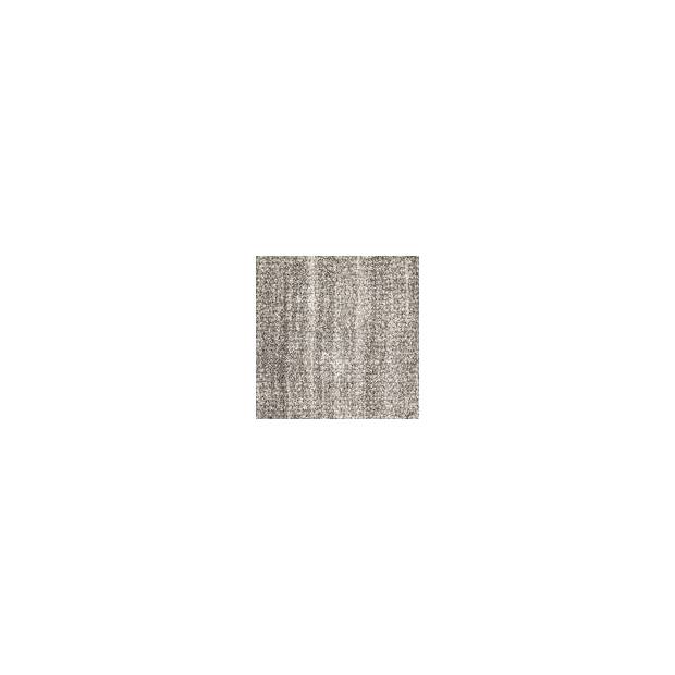 Moquette Tétouan