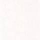 Papier peint Beton uni