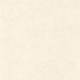 Papier peint Beton uni