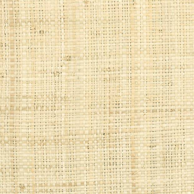 Papier peint Cesteria
