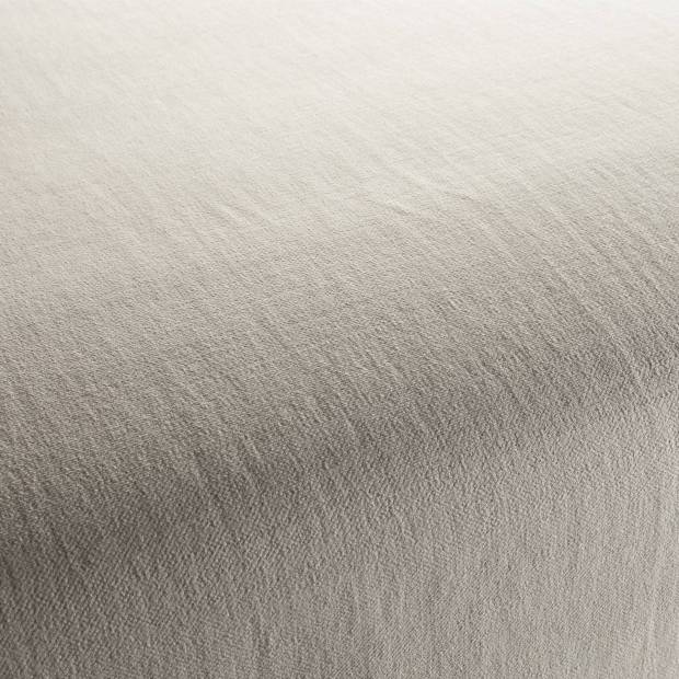 Tissu Hot Madison Reboot