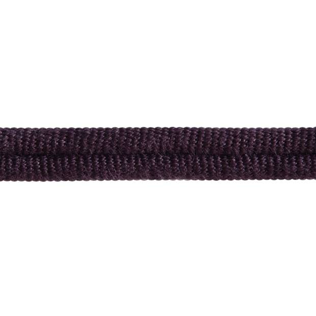 Double Corde 10mm