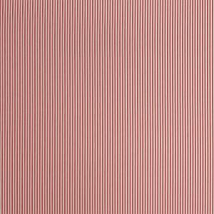 Tissu Arley Stripe