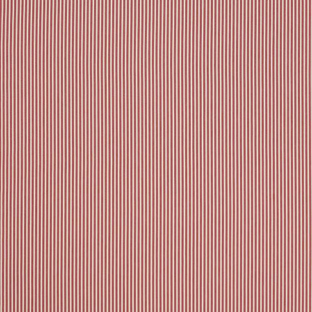 Tissu Arley Stripe