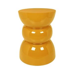 Table d'appoint Titou