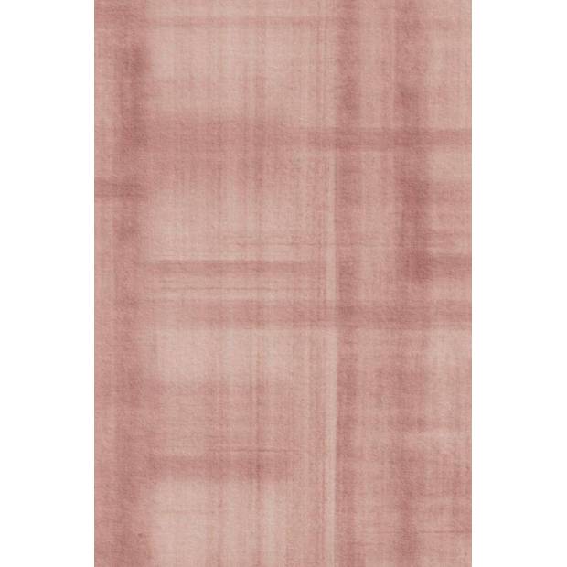 Papier peint Panoramique Doudeville