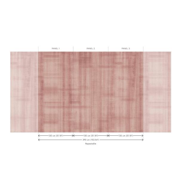 Papier peint Panoramique Doudeville
