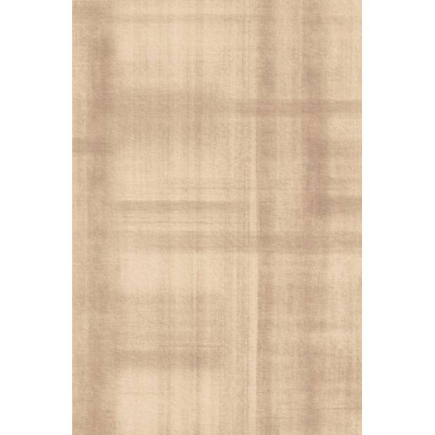 Papier peint Panoramique Doudeville