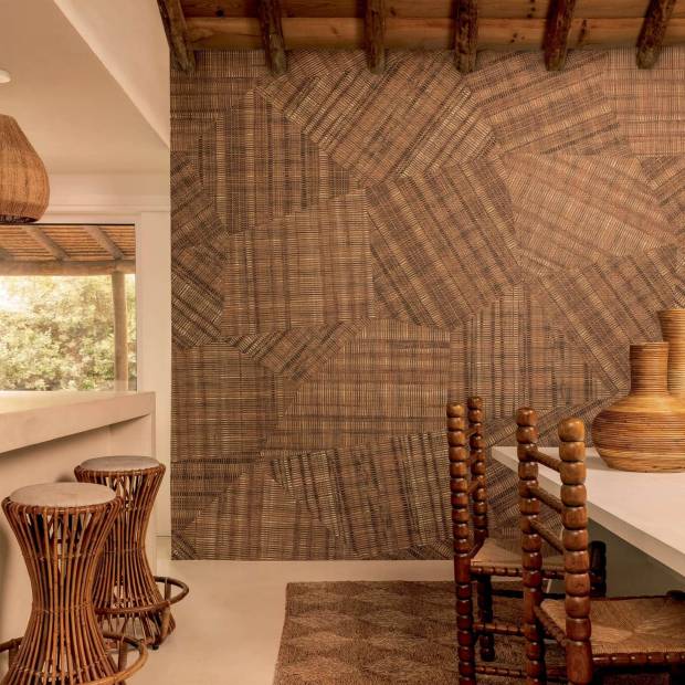 Papier peint Panoramique Speranza