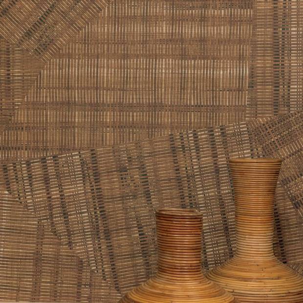 Papier peint Panoramique Speranza