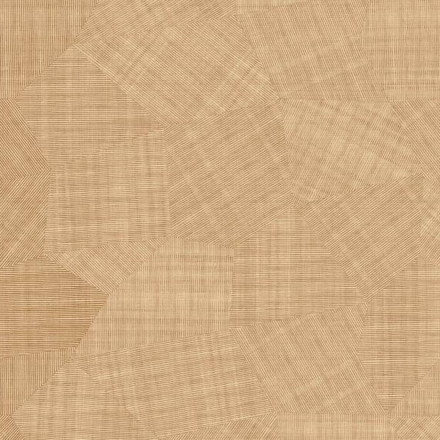 Papier peint Panoramique Speranza