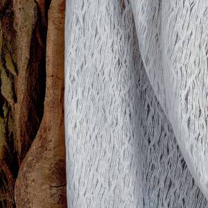 Tissu Chimère